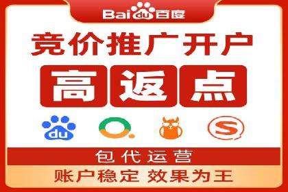 SEM竞价代运营公司成功案例：如何提升广告转化率